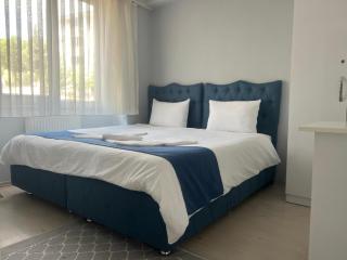 SAFRANGOLD PANSİYON - 6