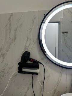 Di apartment 10 - 3