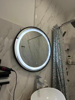 Di apartment 10 - 2