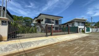 Villas Mawey - 4