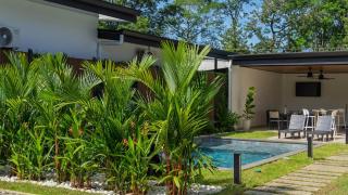 Villas Mawey - 5