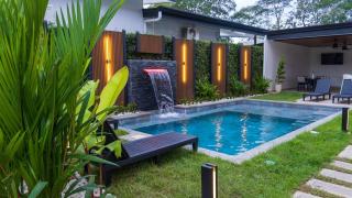 Villas Mawey - 6