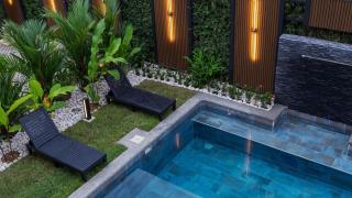 Villas Mawey - 8
