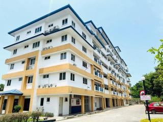 Seri Bulan Beach Stay - 7