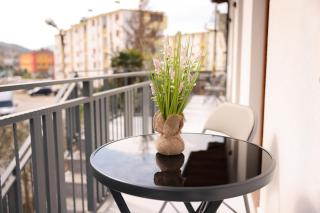 Villa Olive Berat - 2