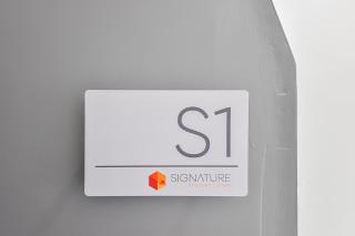 The Olive Suite - Cosy & Contemporary - Birmingham - 1