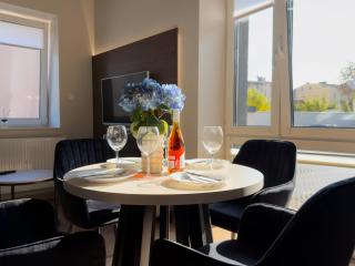 Nowa Kościuszki Boutique Apartments by NYX NIERUCHOMOŚCI - 3