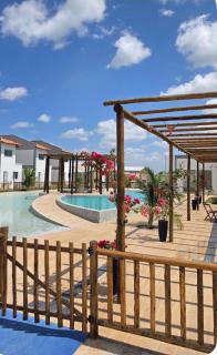 Maramar Beach House - Casa 52 - 0