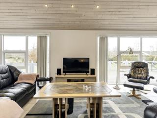 4 star holiday home in Væggerløse - 1