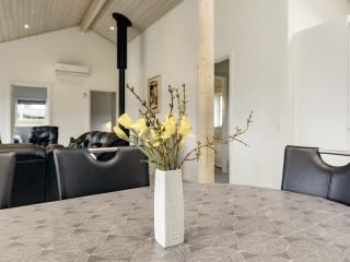 4 star holiday home in Væggerløse - 3