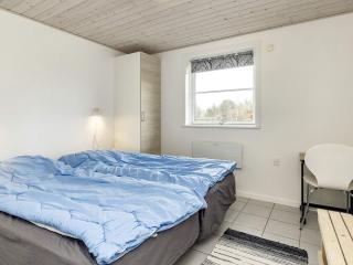 4 star holiday home in Væggerløse - 4