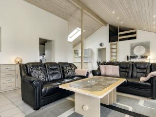 4 star holiday home in Væggerløse - 7