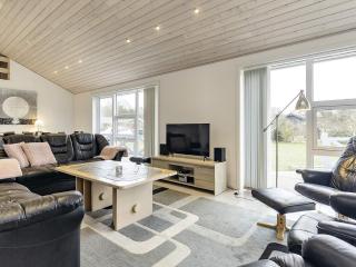 4 star holiday home in Væggerløse - 9