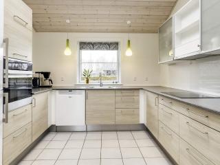 4 star holiday home in Væggerløse - 5