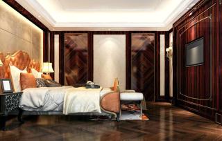 Premium Hotel ECG Grand Suites Near IGI Delhi Airport - 9