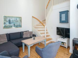 4 star holiday home in Ringkøbing - 4