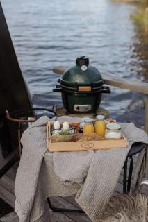Freke Skåne - 6