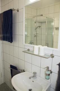 Ferienwohnung Ohligs - Solingen - 2
