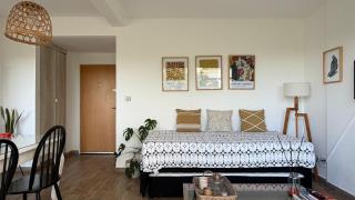Penthouse - Palermo Hollywood - Amazing Bright - 8