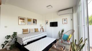 Penthouse - Palermo Hollywood - Amazing Bright - 6