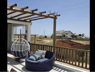 Maramar Beach House - Casa 52 - 4
