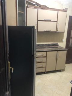 شقة مميزة للايجار بحي الجامعه - 6