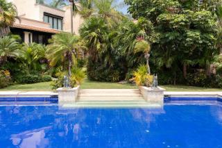 cancun view villa - 8