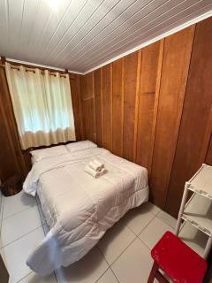 Casa da Le - 1