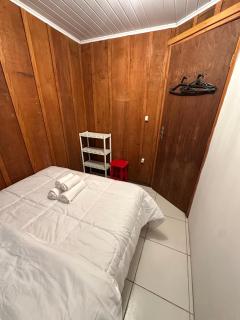 Casa da Le - 4