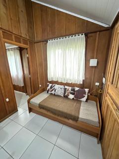 Casa da Le - 2