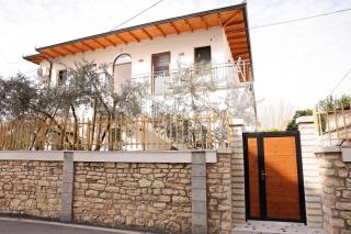 Villa Olive Berat - 9