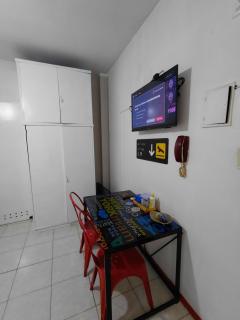 Obelisco hermoso apartamento Avenida Corrientes - 4