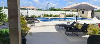 Villa Doña Glenis - 5