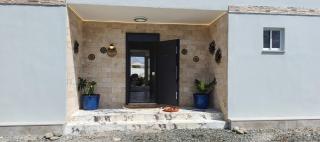Villa Doña Glenis - 3