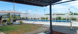 Villa Doña Glenis - 2