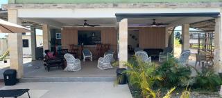 Villa Doña Glenis - 1