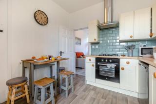 3 Bed in Buxton oc-p45951 - 5