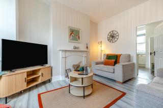 3 Bed in Buxton oc-p45951 - 6