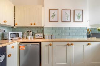 3 Bed in Buxton oc-p45951 - 1