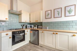 3 Bed in Buxton oc-p45951 - 3