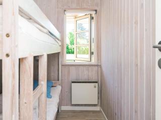 4 star holiday home in Børkop - 9