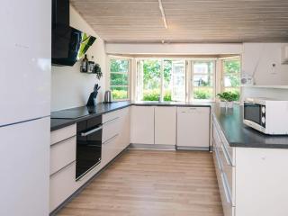 4 star holiday home in Børkop - 7