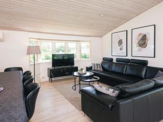 4 star holiday home in Børkop - 6