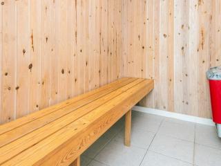4 star holiday home in Børkop - 5