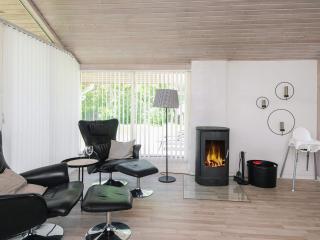 4 star holiday home in Børkop - 4