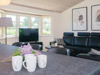 4 star holiday home in Børkop - 1