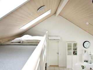 4 star holiday home in Brovst - 1