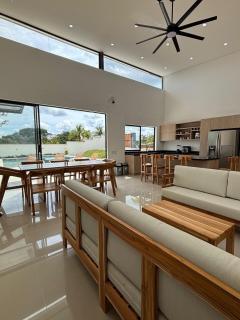 Luxury country house in Doradal - 9