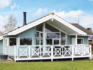 4 star holiday home in Hadsund - 0