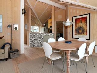 4 star holiday home in Hadsund - 7